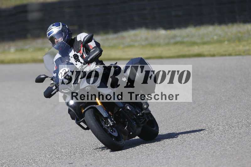 /01 02.04.2026 MAZ ADR/Gruppe gelb Gruppe gruen/22